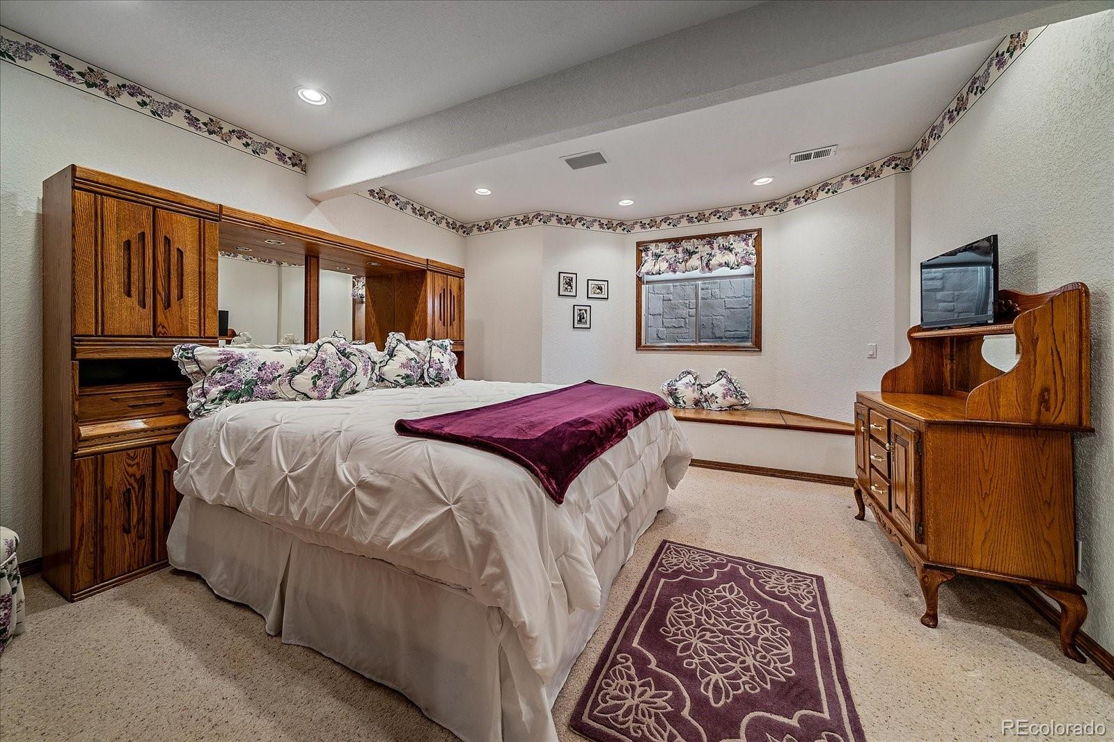 MLS Image #44 for 11421  random valley circle,parker, Colorado