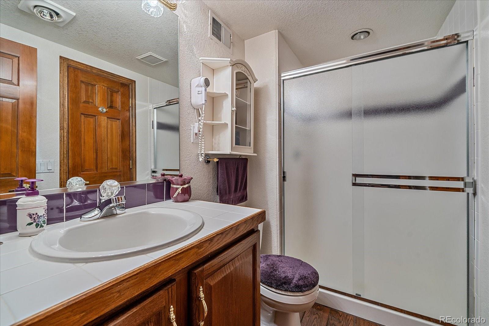 MLS Image #45 for 11421  random valley circle,parker, Colorado