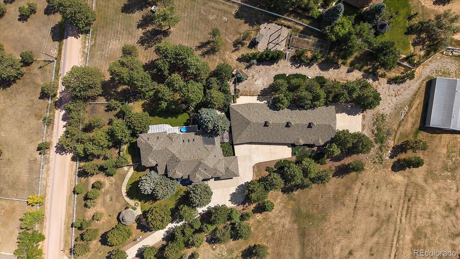 MLS Image #7 for 11421  random valley circle,parker, Colorado