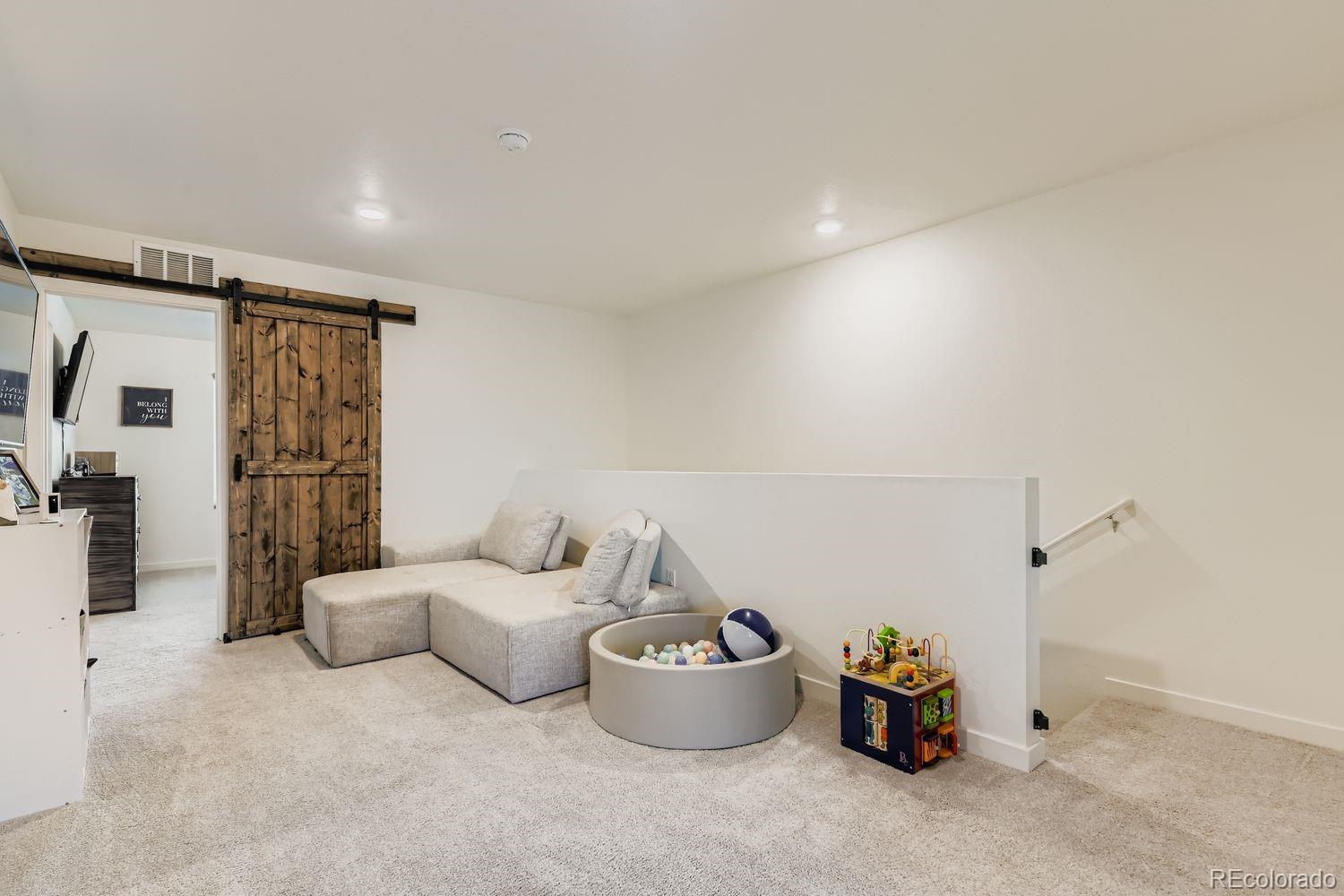 MLS Image #11 for 503 s rollie avenue,fort lupton, Colorado