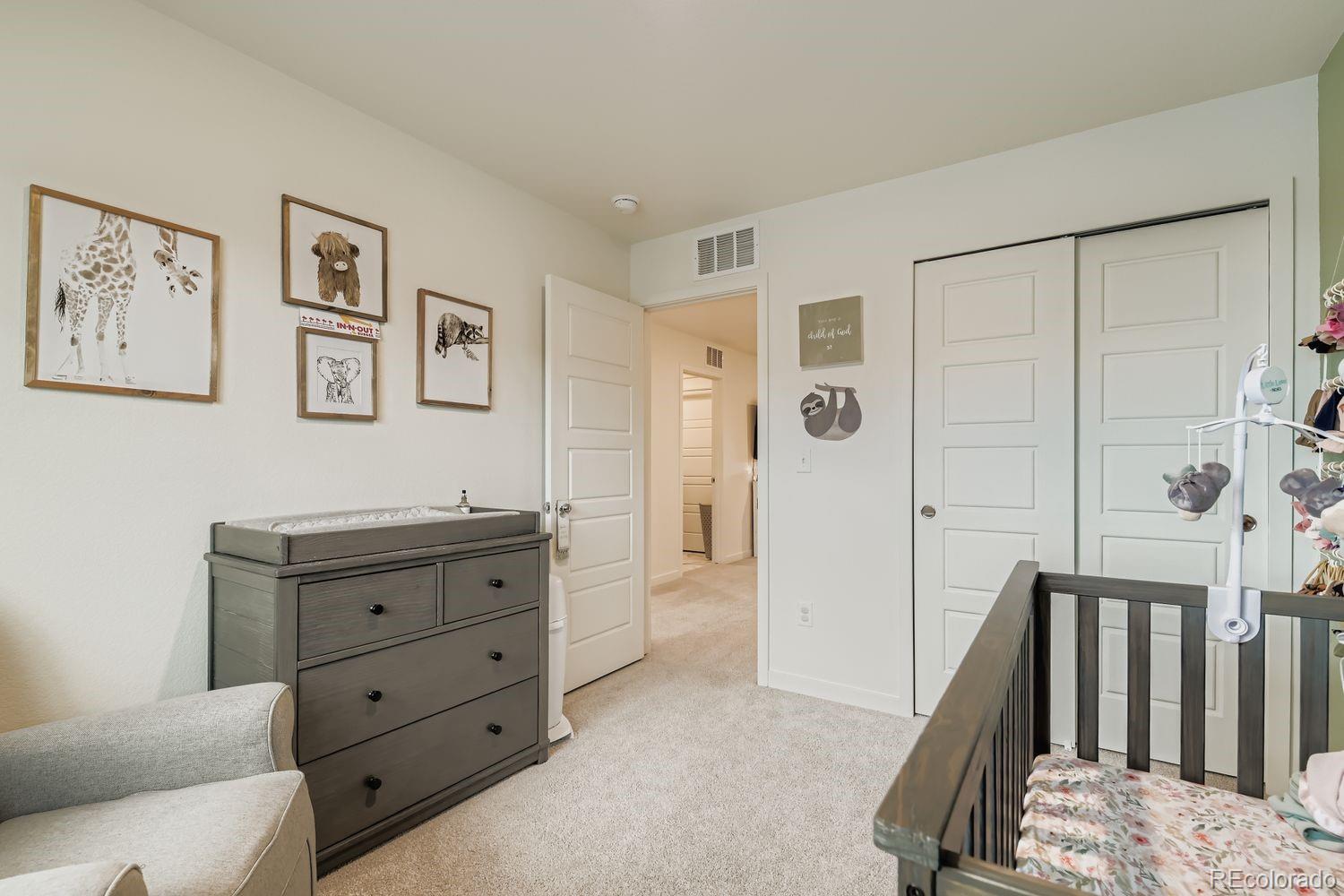 MLS Image #15 for 503 s rollie avenue,fort lupton, Colorado