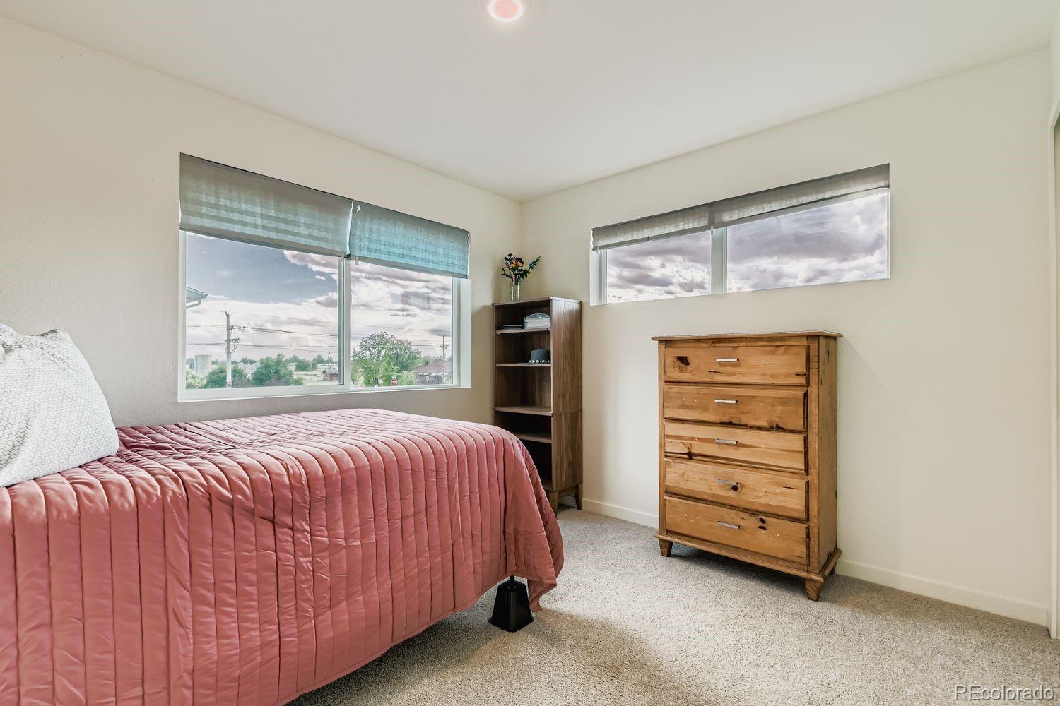 MLS Image #16 for 503 s rollie avenue,fort lupton, Colorado