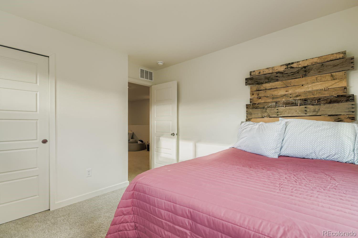 MLS Image #17 for 503 s rollie avenue,fort lupton, Colorado