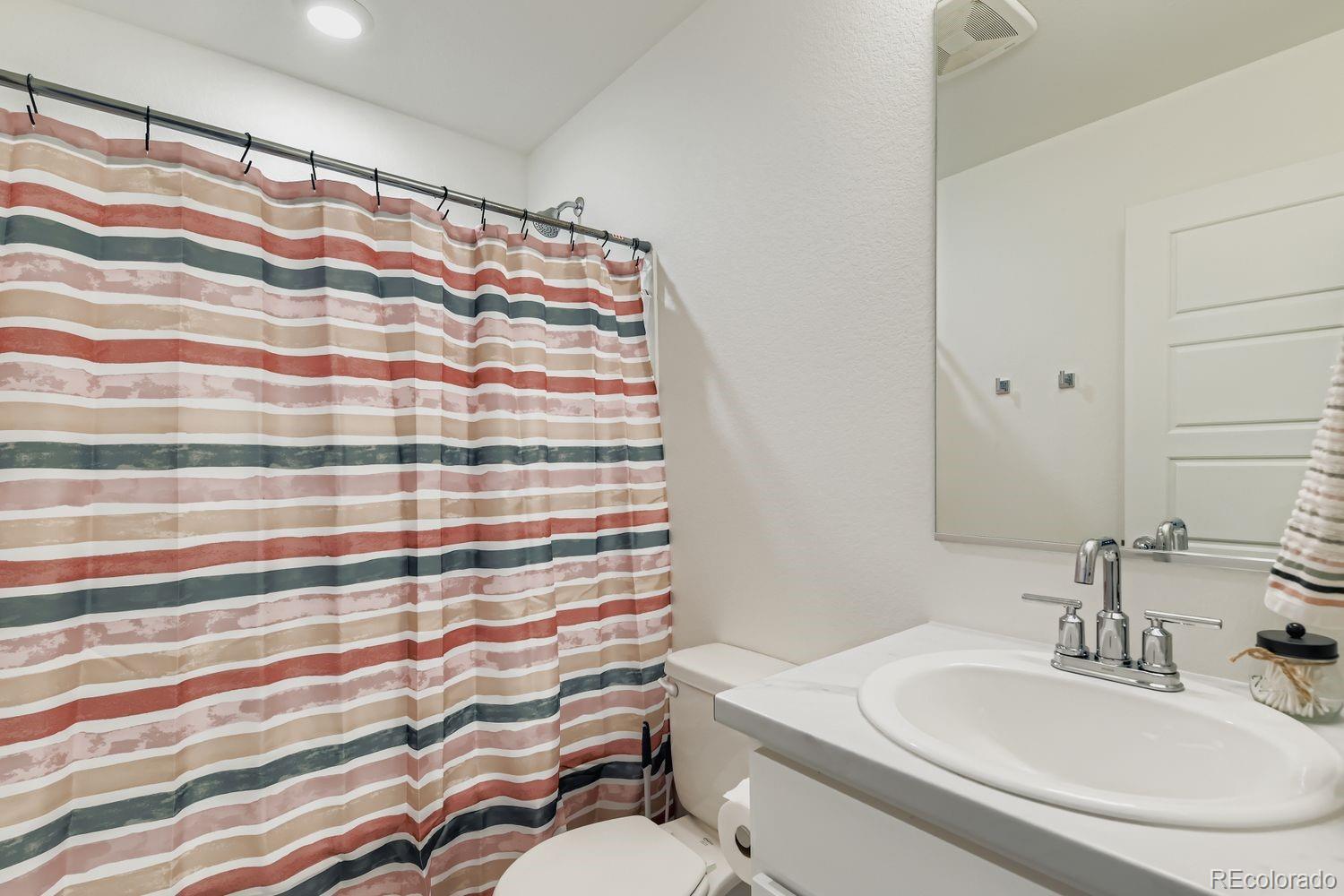 MLS Image #18 for 503 s rollie avenue,fort lupton, Colorado