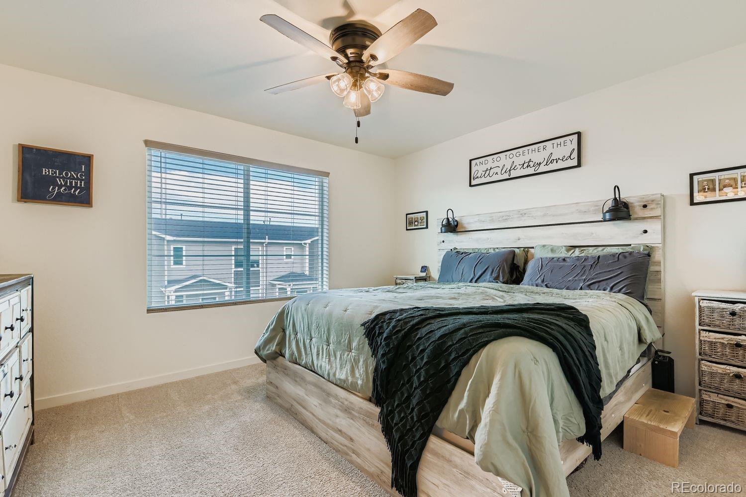 MLS Image #19 for 503 s rollie avenue,fort lupton, Colorado