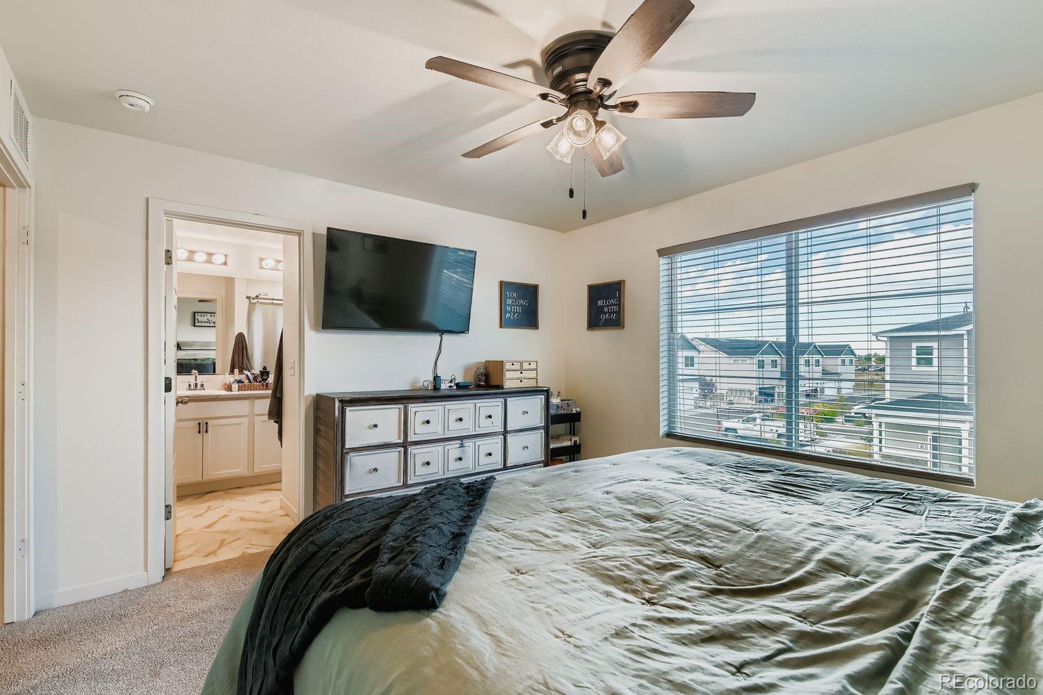 MLS Image #20 for 503 s rollie avenue,fort lupton, Colorado
