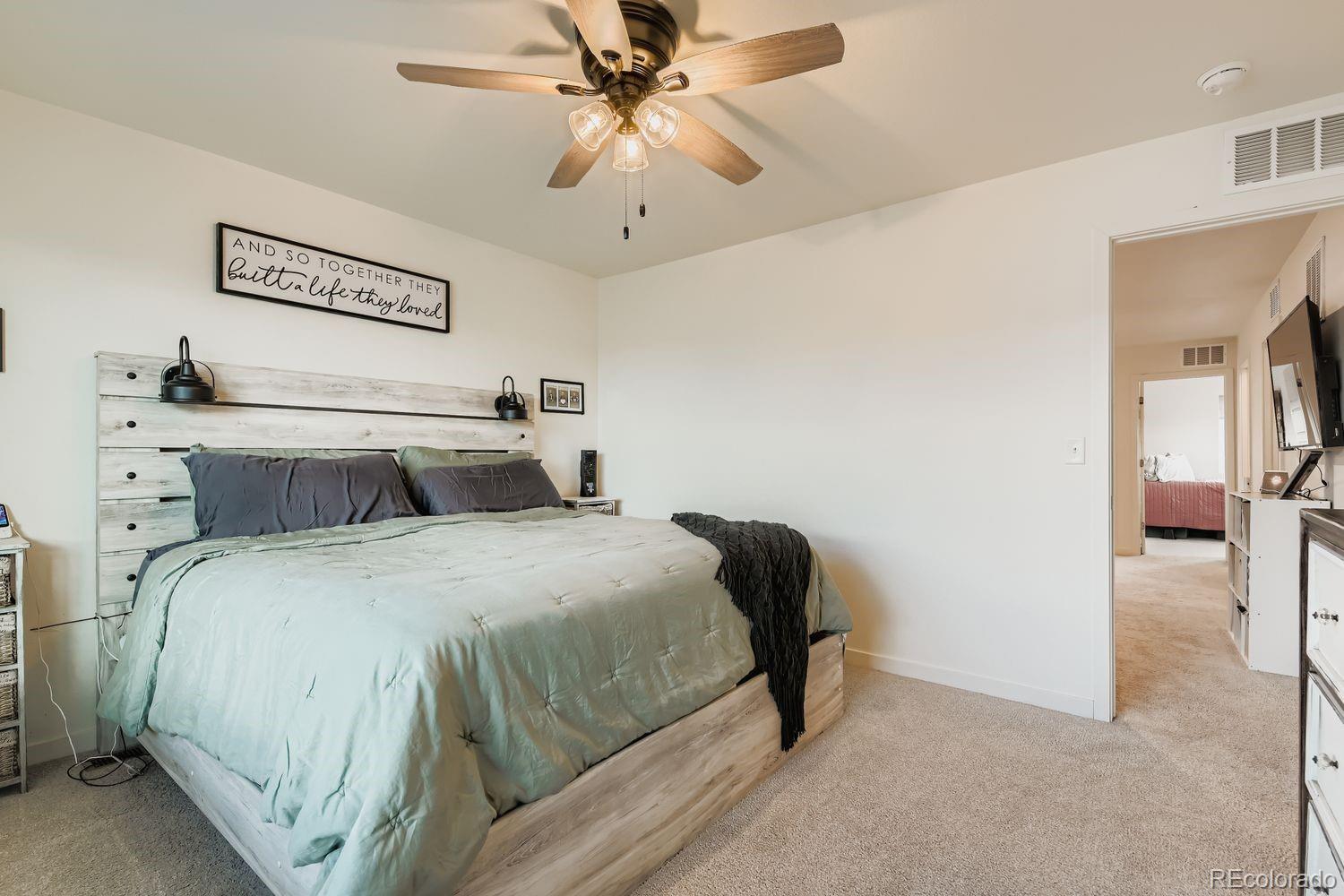 MLS Image #21 for 503 s rollie avenue,fort lupton, Colorado
