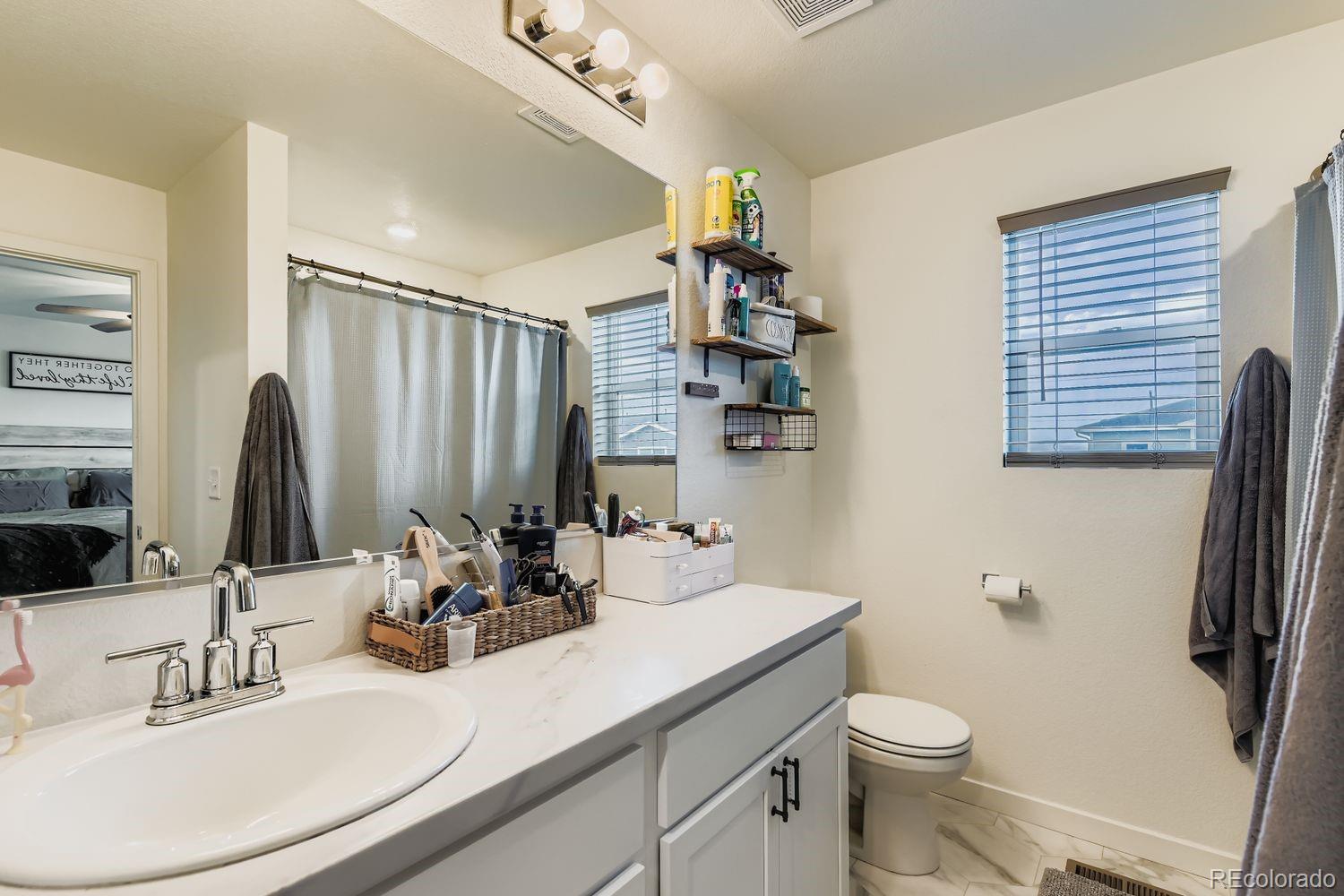MLS Image #22 for 503 s rollie avenue,fort lupton, Colorado