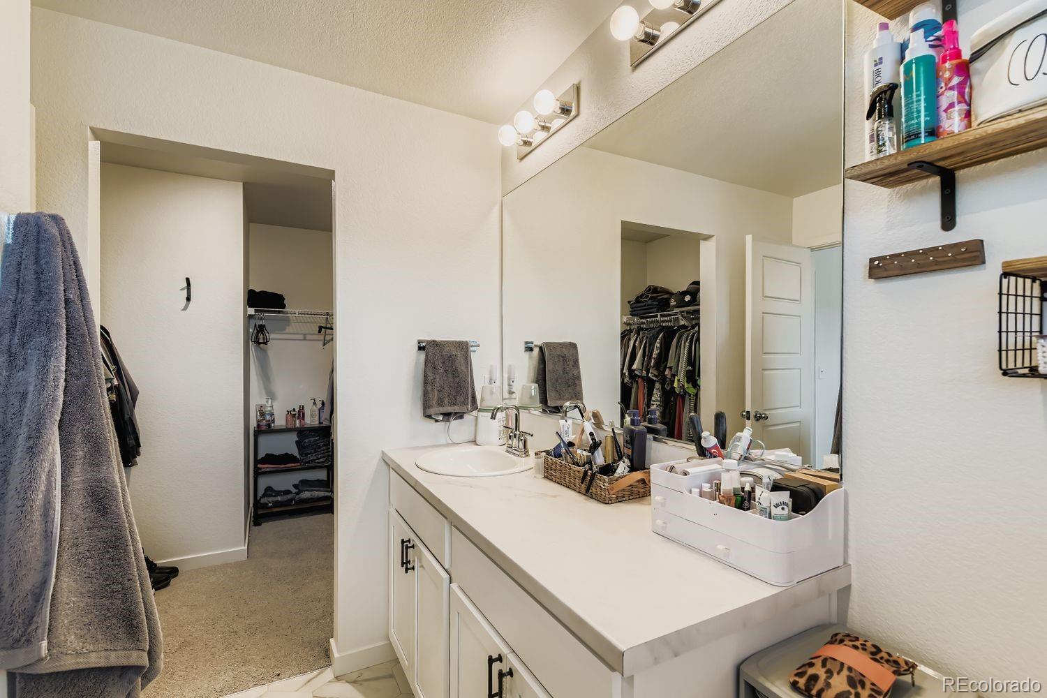 MLS Image #23 for 503 s rollie avenue,fort lupton, Colorado