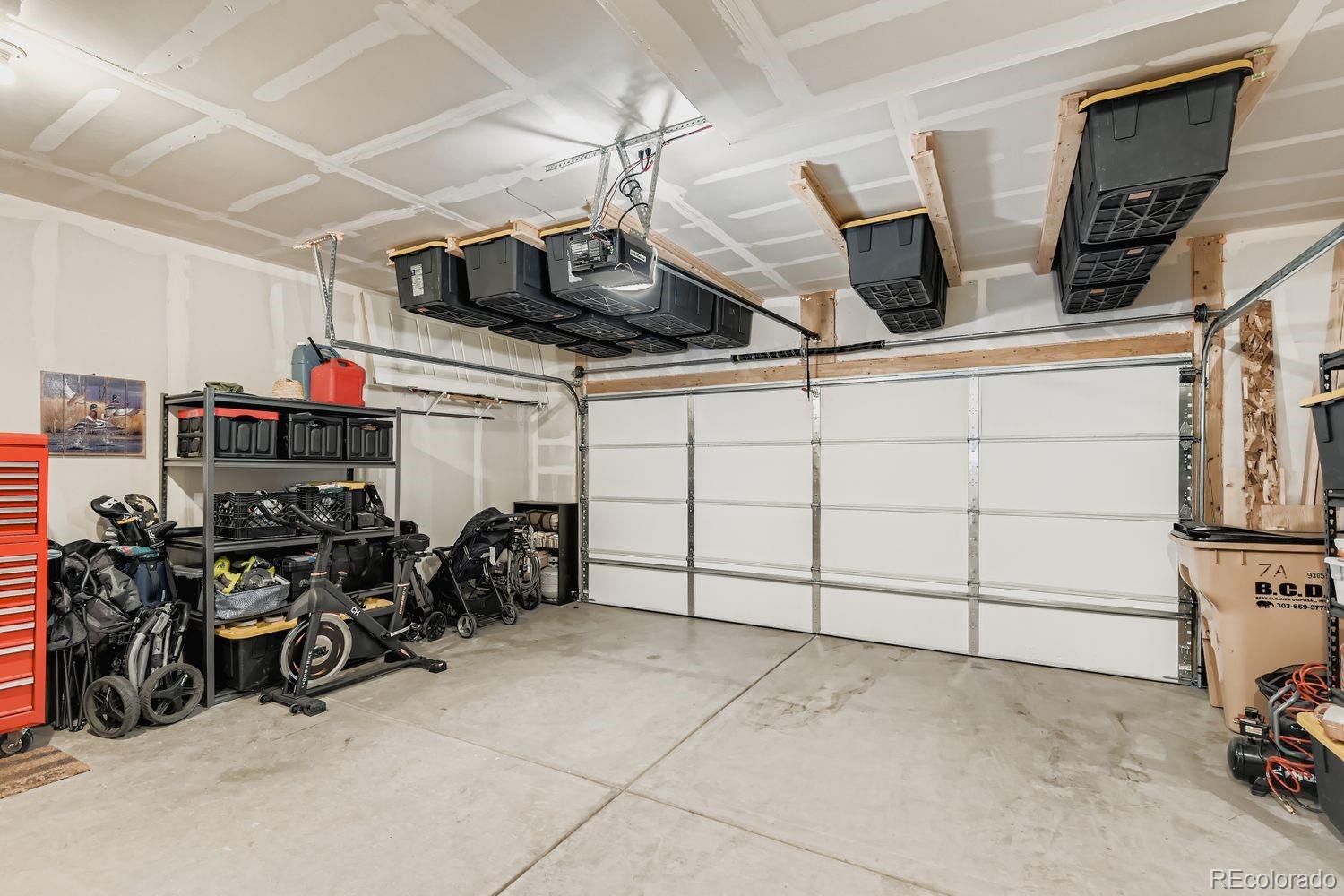 MLS Image #26 for 503 s rollie avenue,fort lupton, Colorado