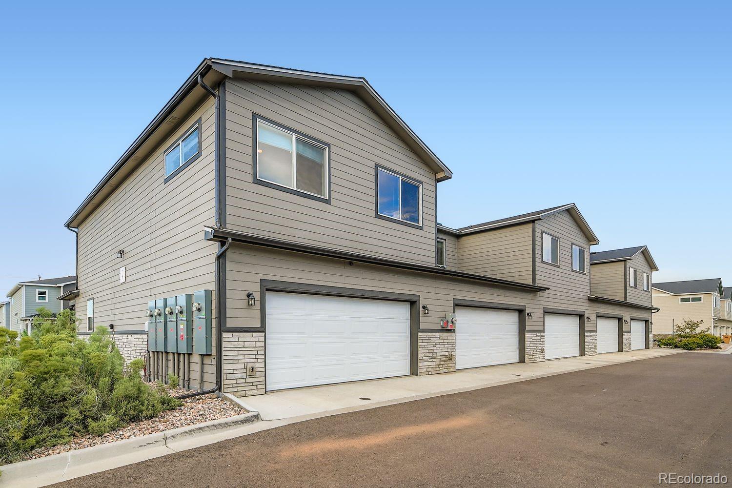 MLS Image #27 for 503 s rollie avenue,fort lupton, Colorado