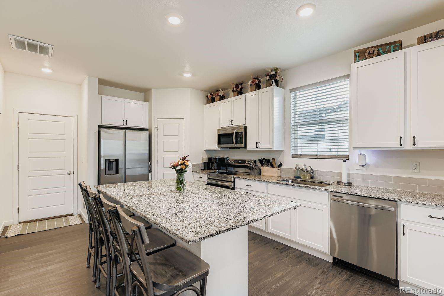 MLS Image #4 for 503 s rollie avenue,fort lupton, Colorado