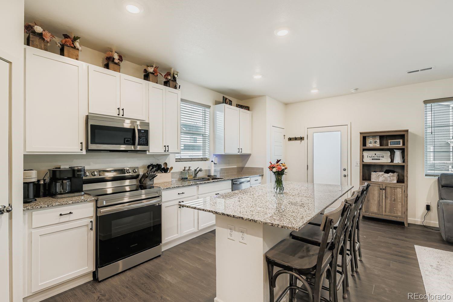MLS Image #5 for 503 s rollie avenue,fort lupton, Colorado