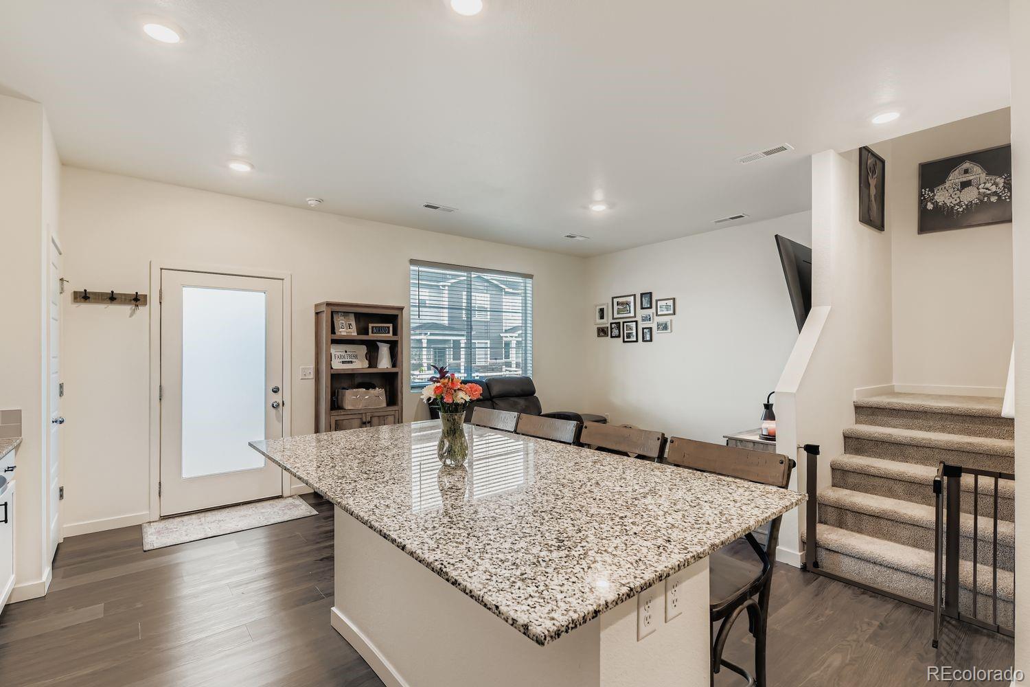 MLS Image #6 for 503 s rollie avenue,fort lupton, Colorado