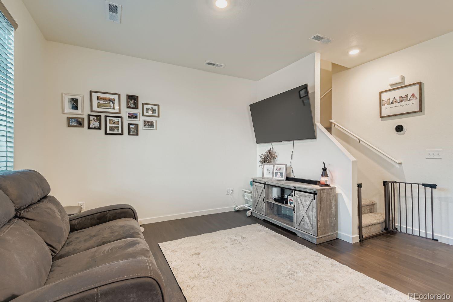 MLS Image #7 for 503 s rollie avenue,fort lupton, Colorado