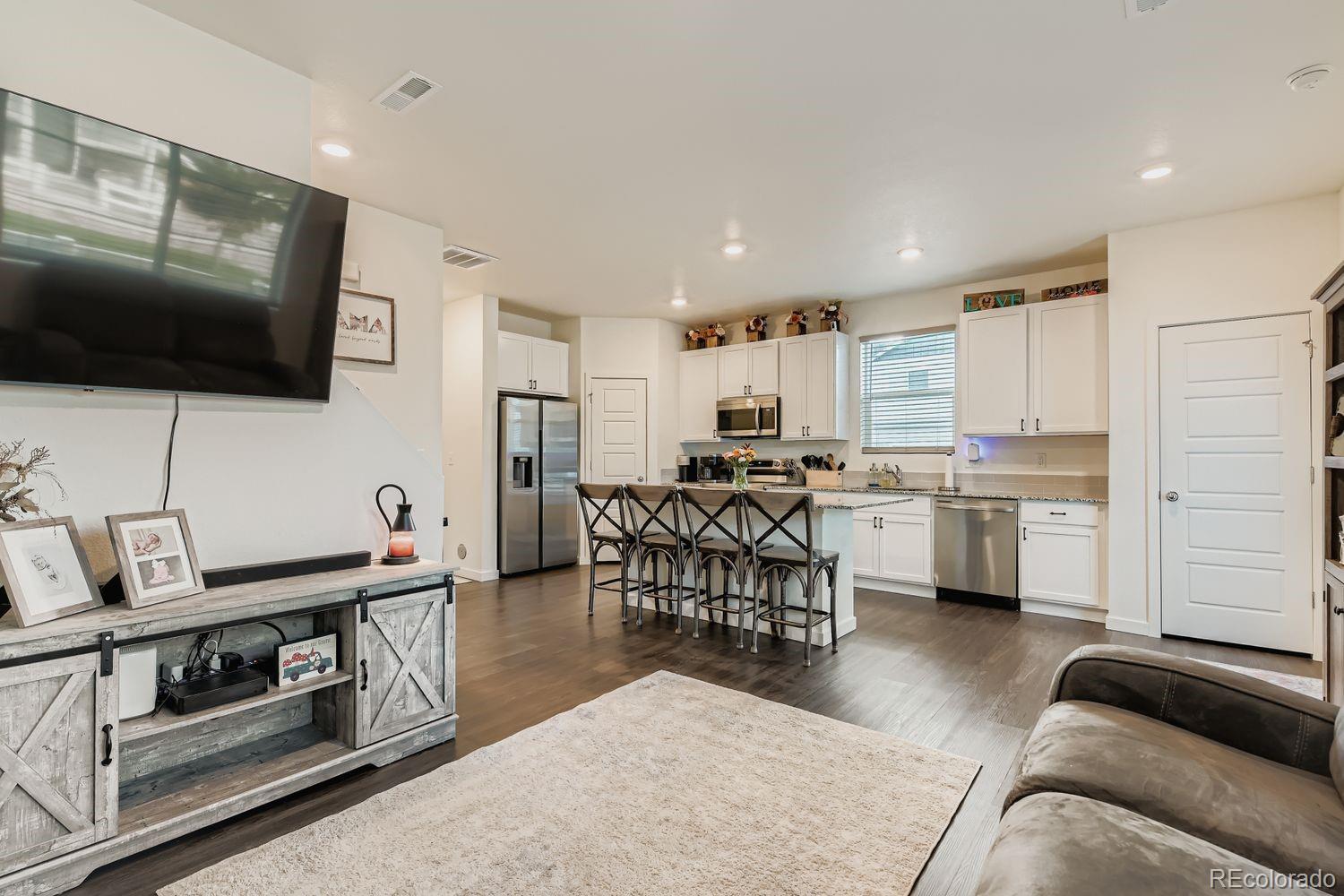 MLS Image #8 for 503 s rollie avenue,fort lupton, Colorado