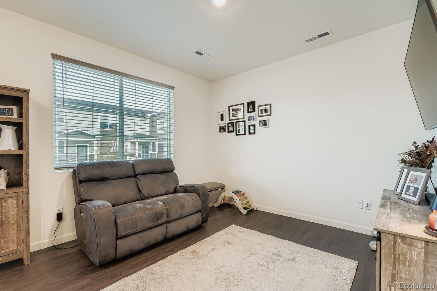 MLS Image #9 for 503 s rollie avenue,fort lupton, Colorado