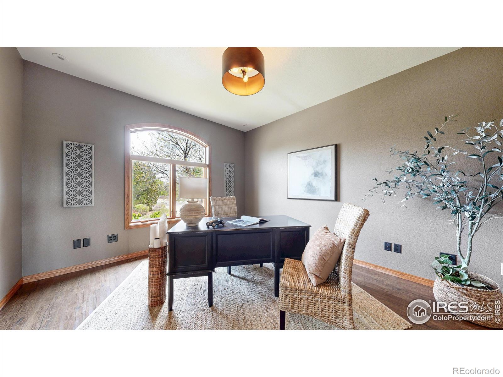 MLS Image #10 for 8881  longs peak circle,windsor, Colorado