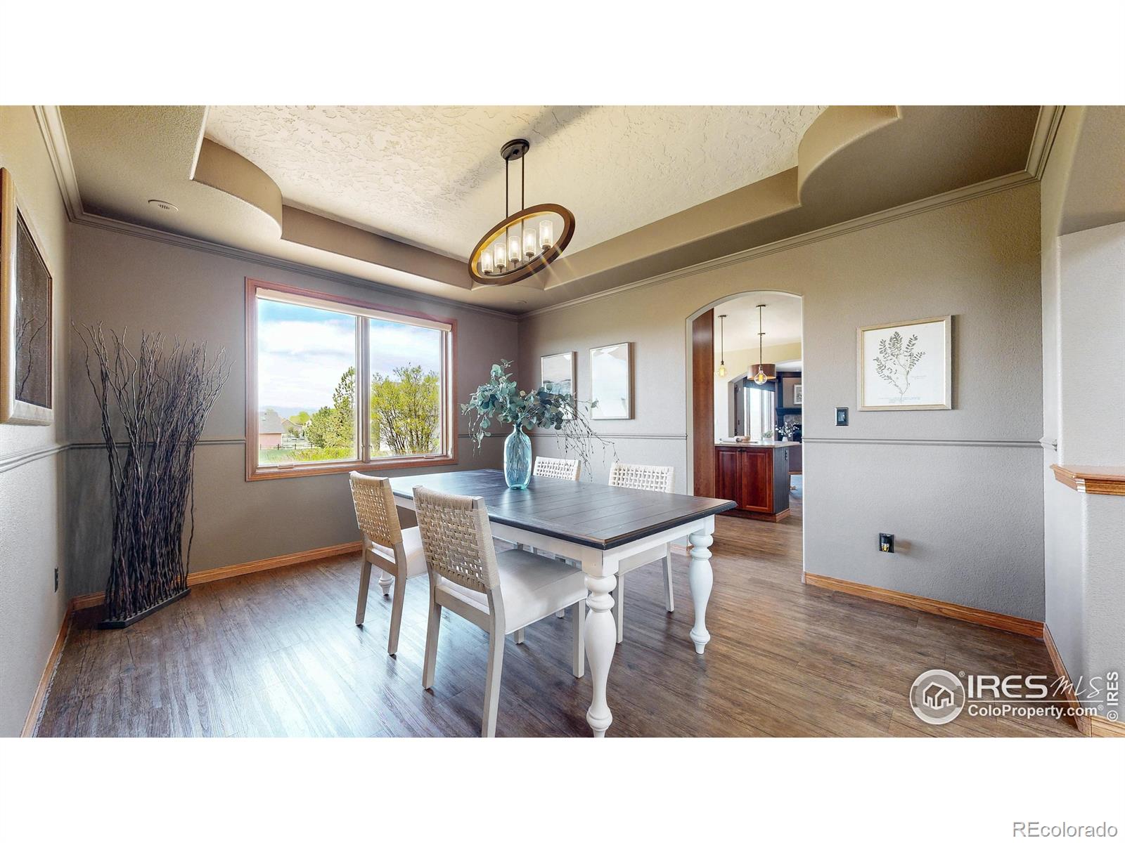 MLS Image #11 for 8881  longs peak circle,windsor, Colorado