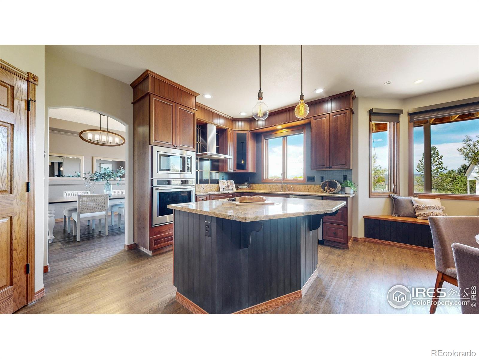 MLS Image #14 for 8881  longs peak circle,windsor, Colorado