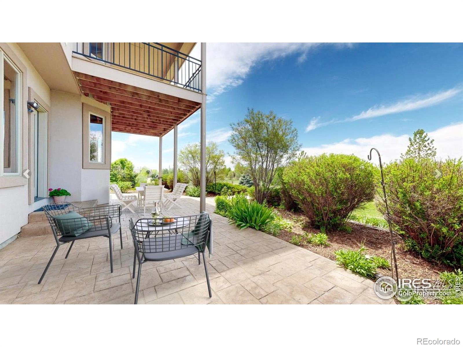MLS Image #16 for 8881  longs peak circle,windsor, Colorado