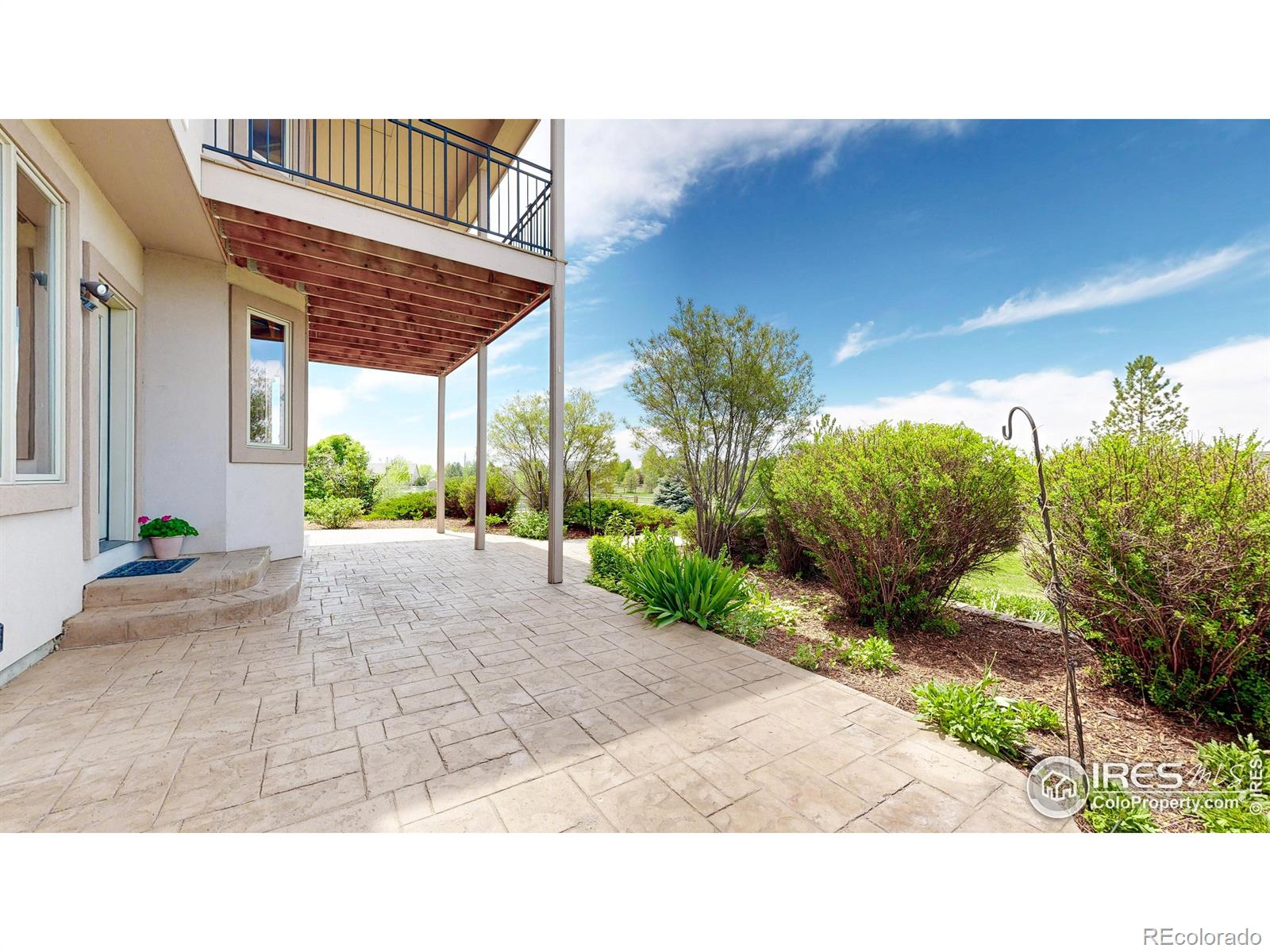 MLS Image #17 for 8881  longs peak circle,windsor, Colorado