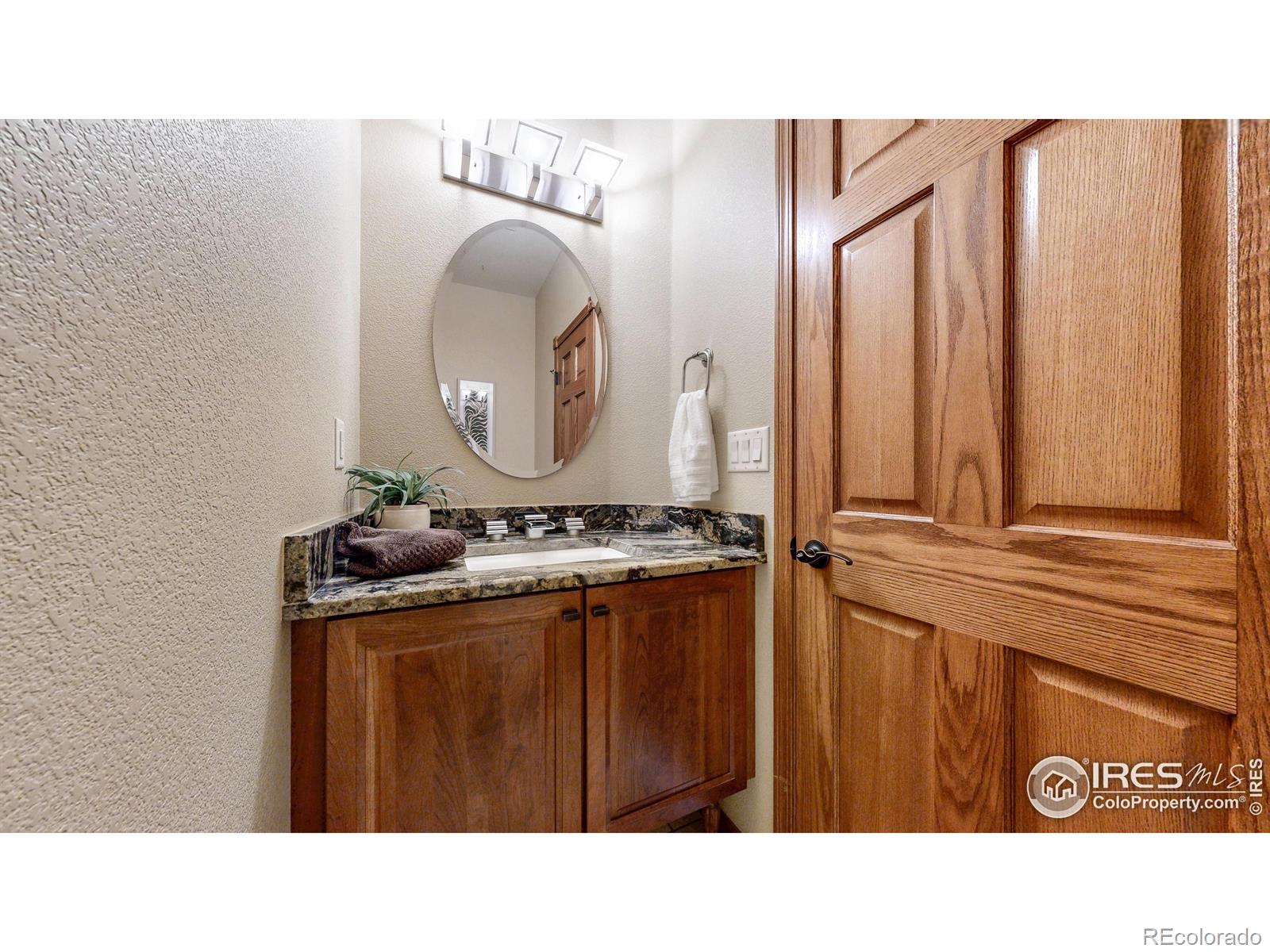MLS Image #20 for 8881  longs peak circle,windsor, Colorado