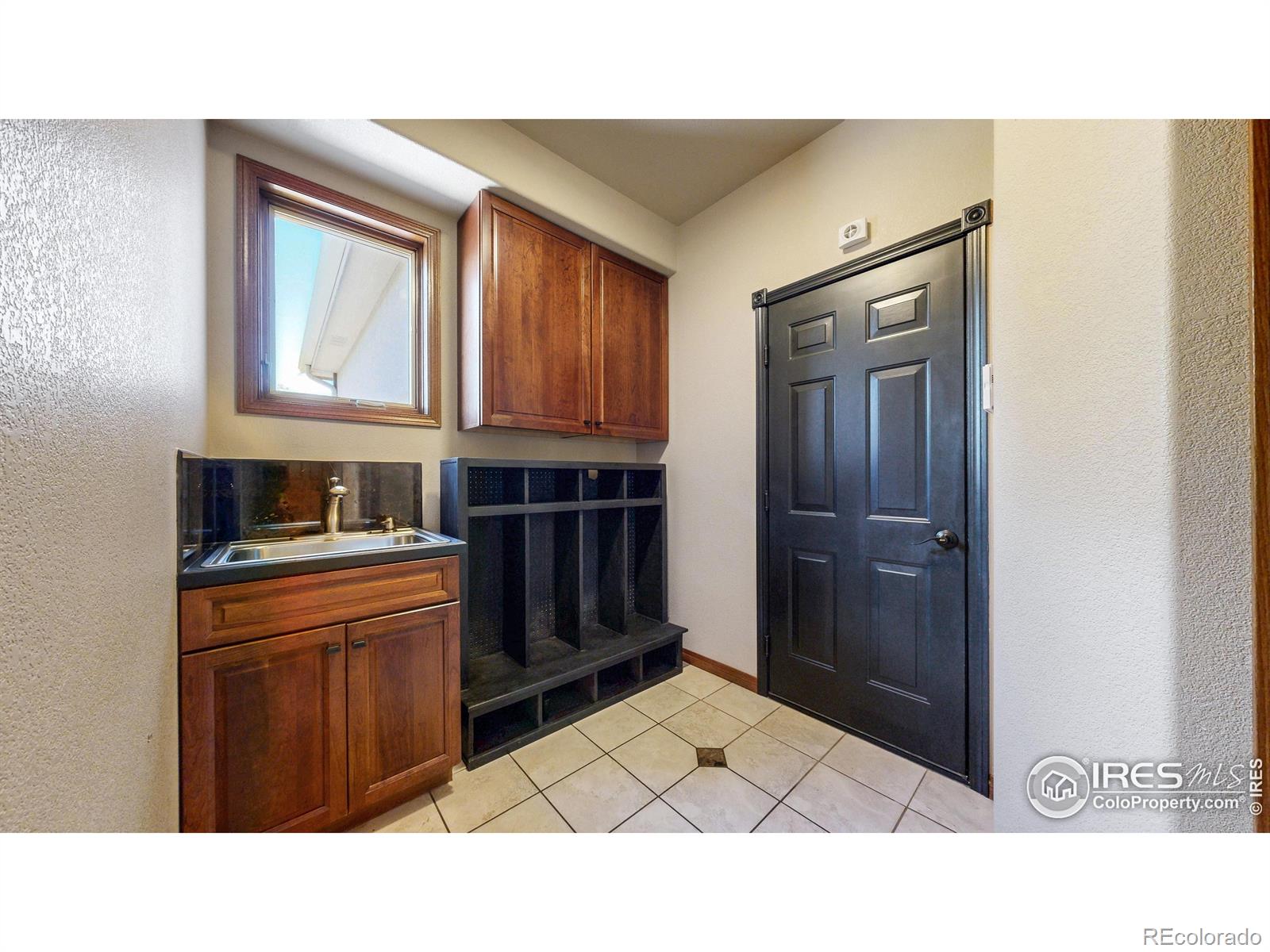MLS Image #21 for 8881  longs peak circle,windsor, Colorado