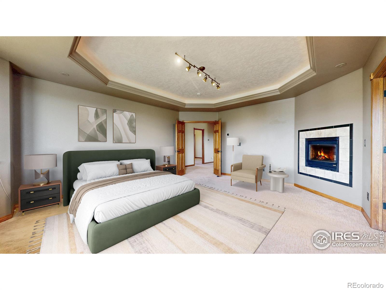 MLS Image #22 for 8881  longs peak circle,windsor, Colorado