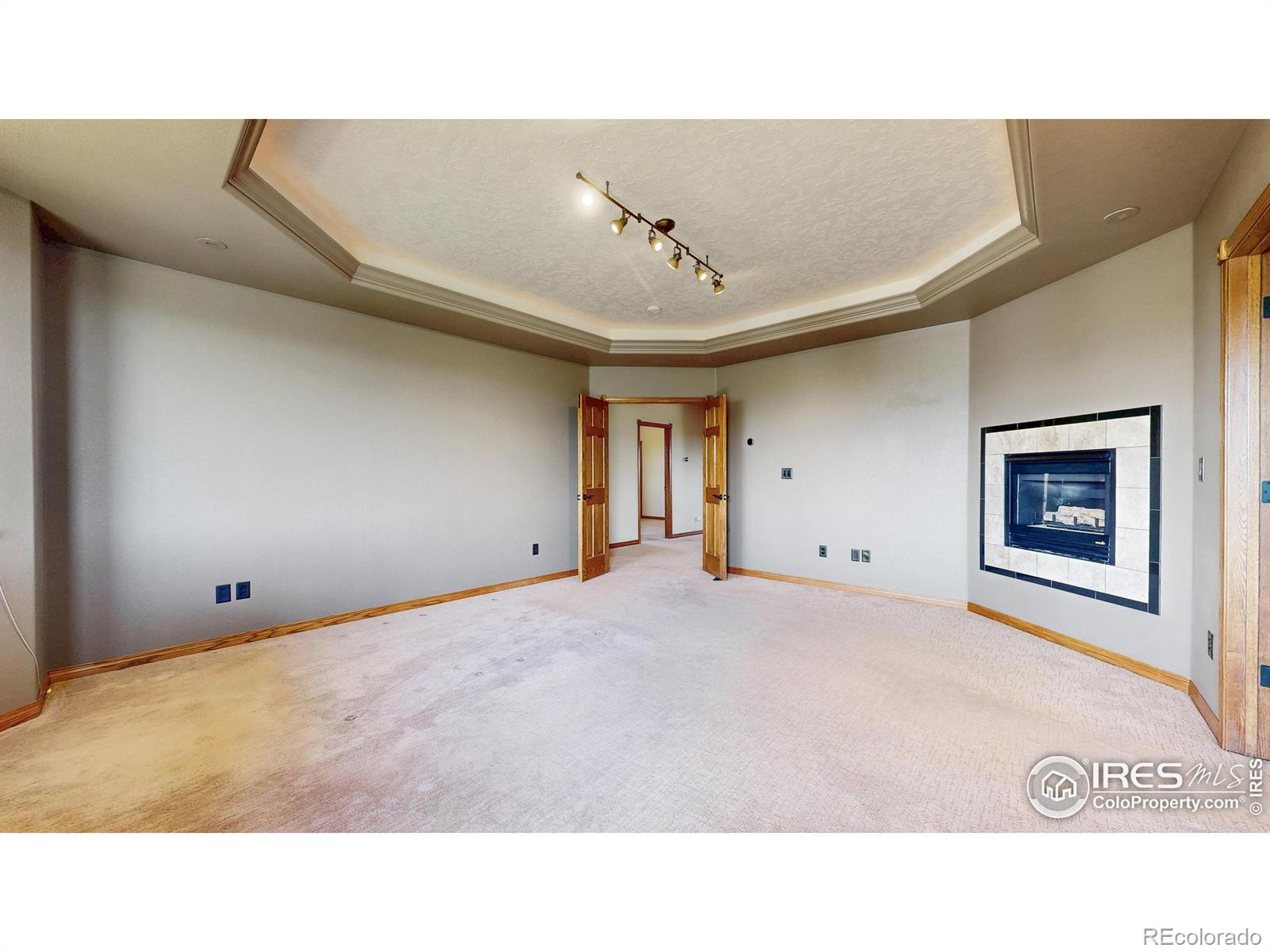 MLS Image #23 for 8881  longs peak circle,windsor, Colorado