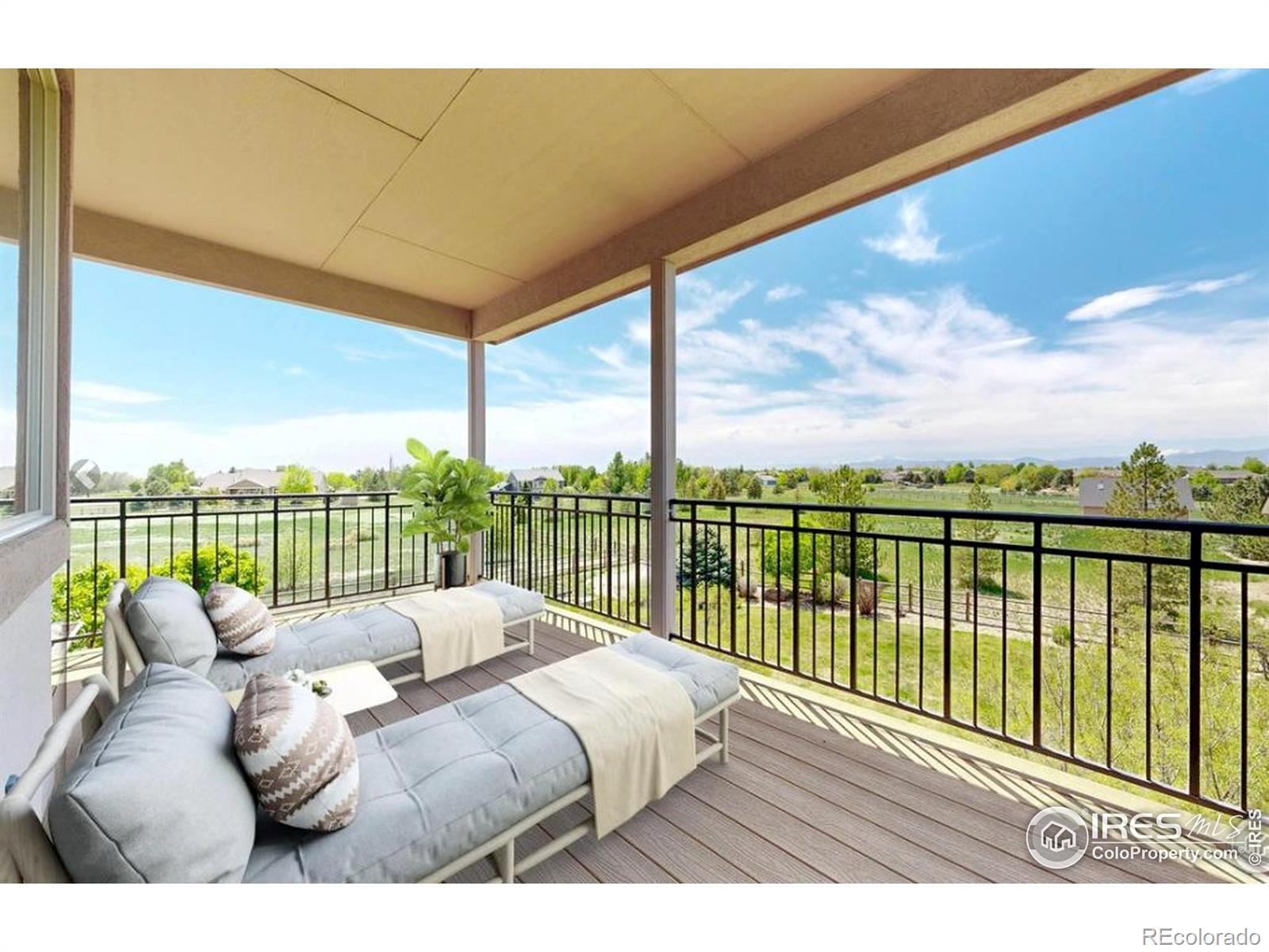 MLS Image #24 for 8881  longs peak circle,windsor, Colorado