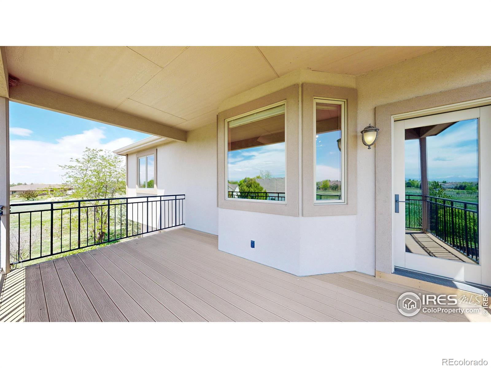 MLS Image #25 for 8881  longs peak circle,windsor, Colorado