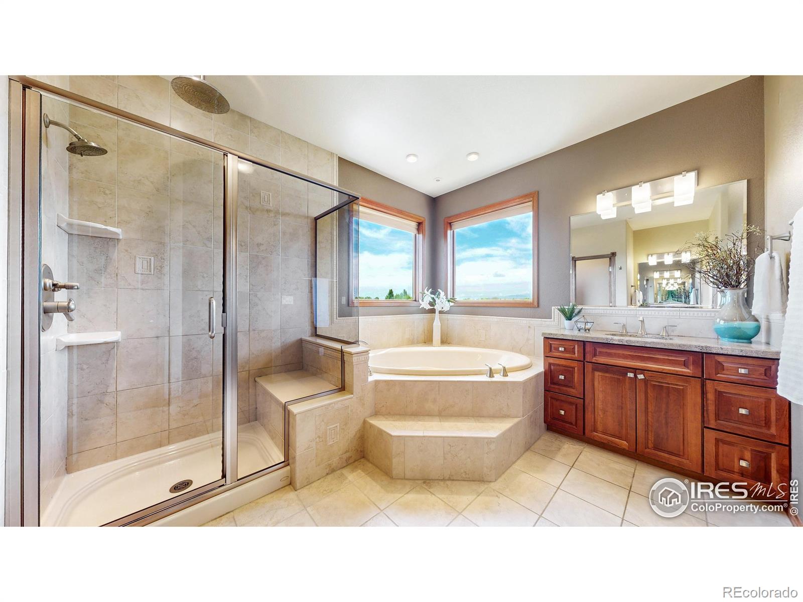 MLS Image #27 for 8881  longs peak circle,windsor, Colorado