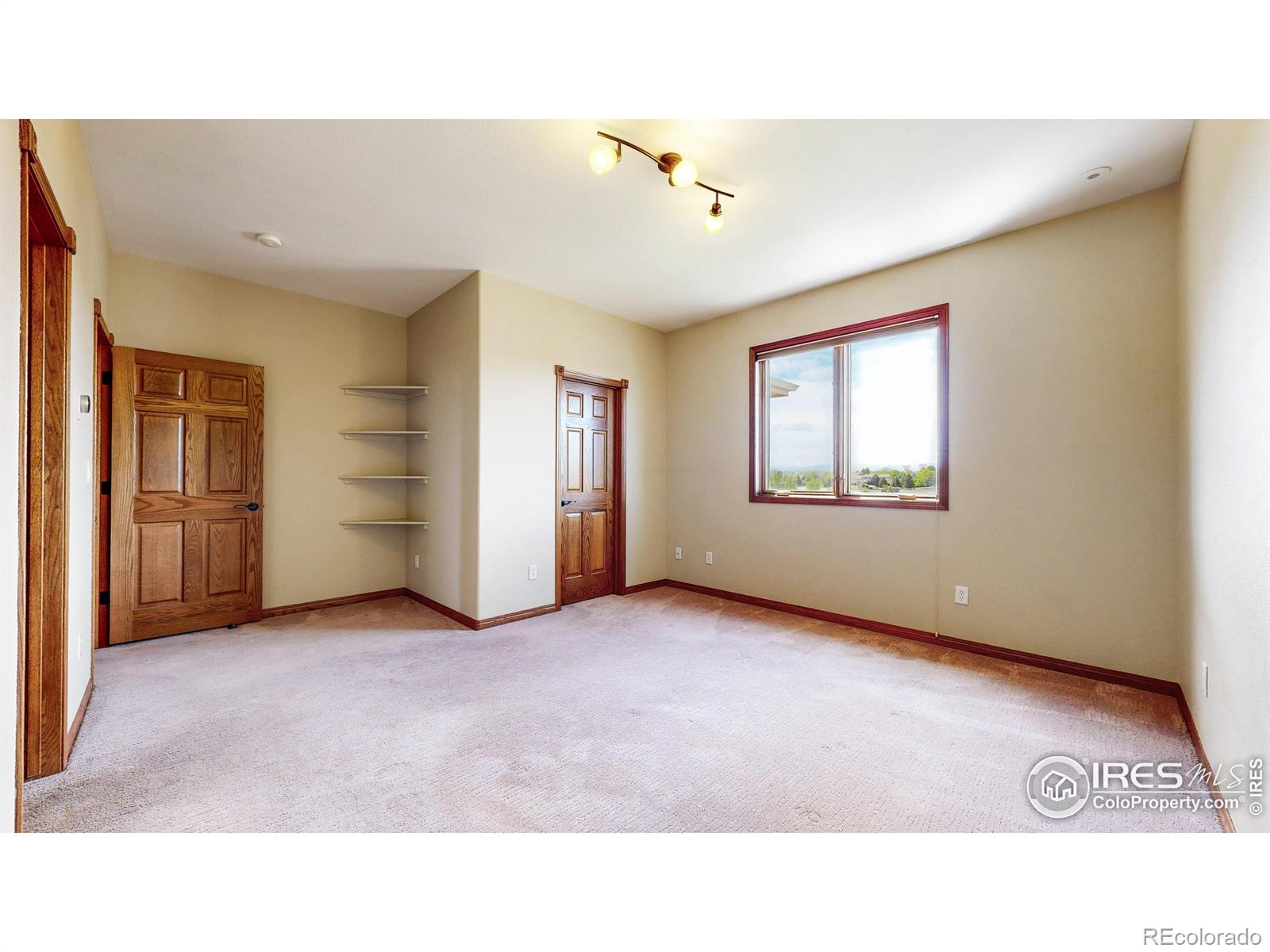 MLS Image #28 for 8881  longs peak circle,windsor, Colorado