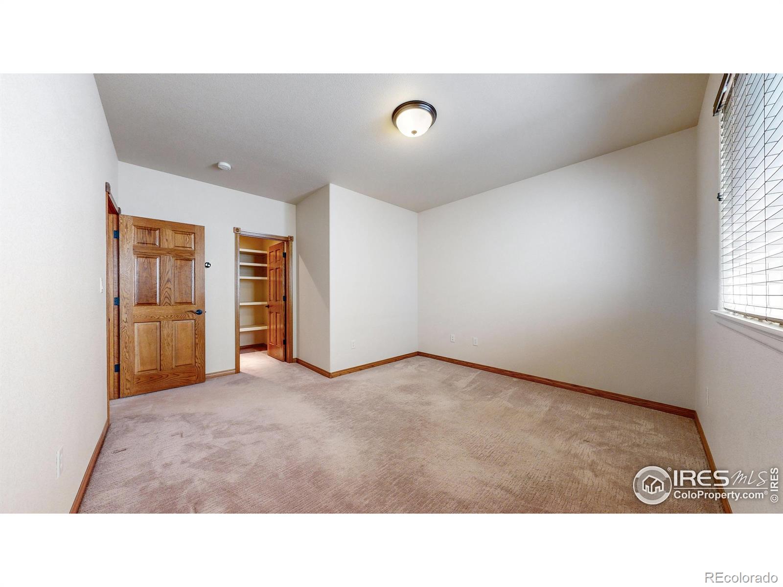 MLS Image #29 for 8881  longs peak circle,windsor, Colorado