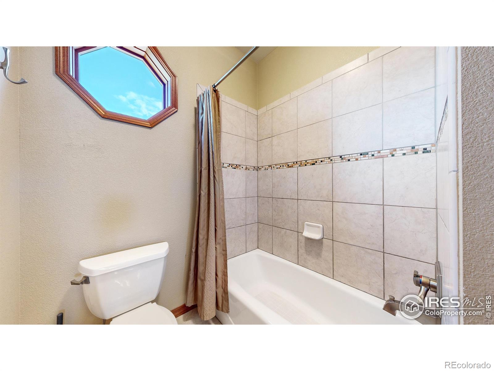 MLS Image #31 for 8881  longs peak circle,windsor, Colorado