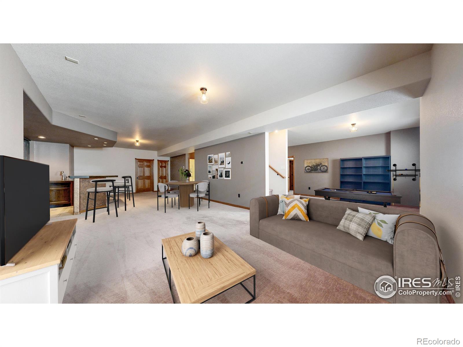 MLS Image #34 for 8881  longs peak circle,windsor, Colorado
