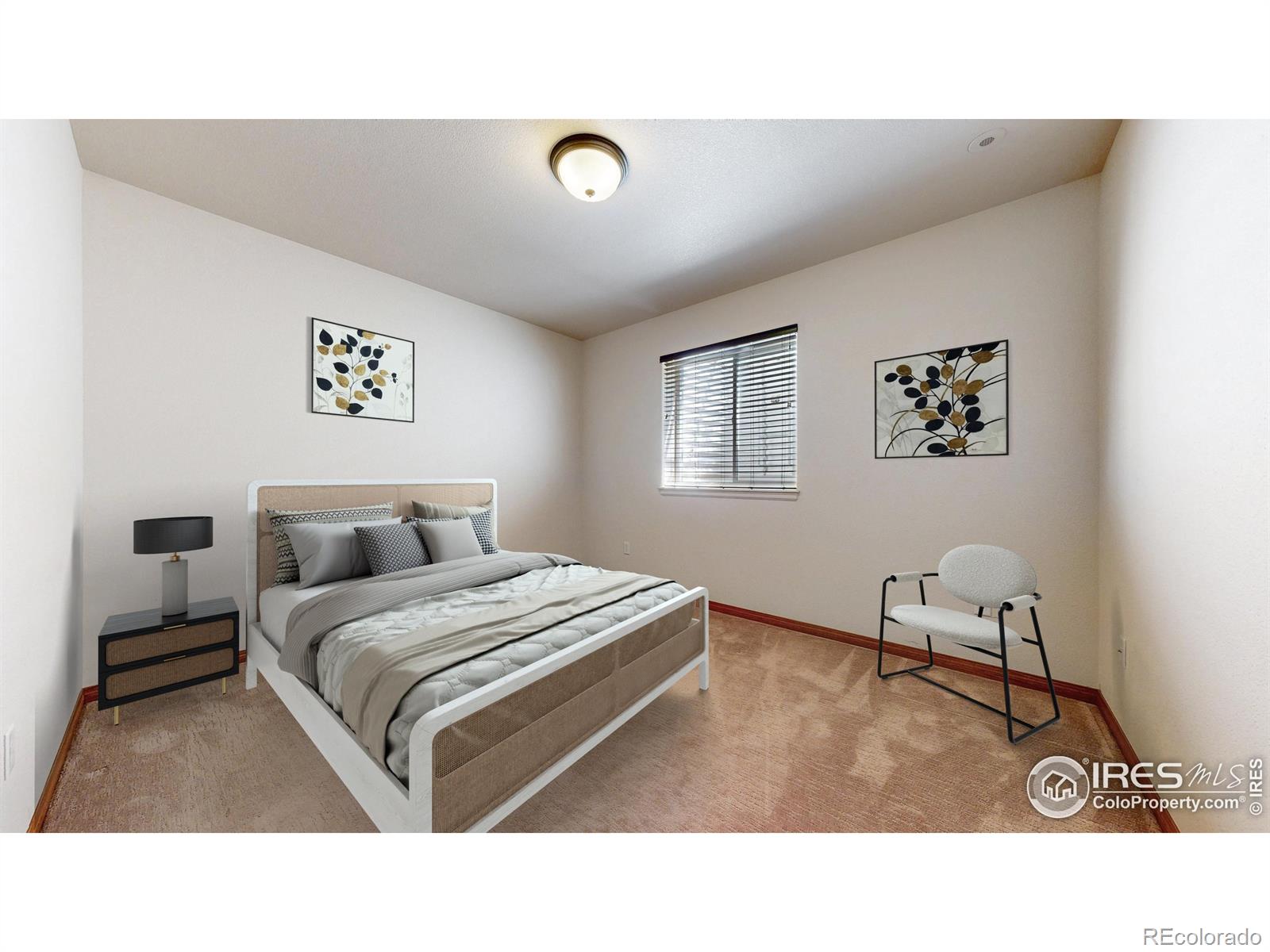 MLS Image #36 for 8881  longs peak circle,windsor, Colorado