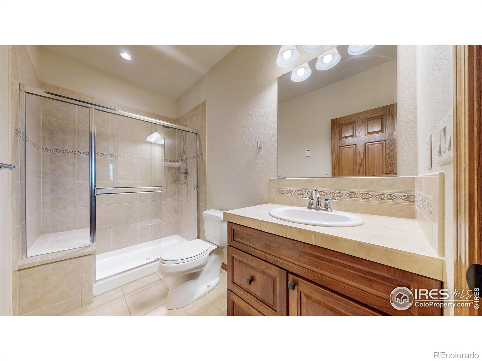 MLS Image #37 for 8881  longs peak circle,windsor, Colorado