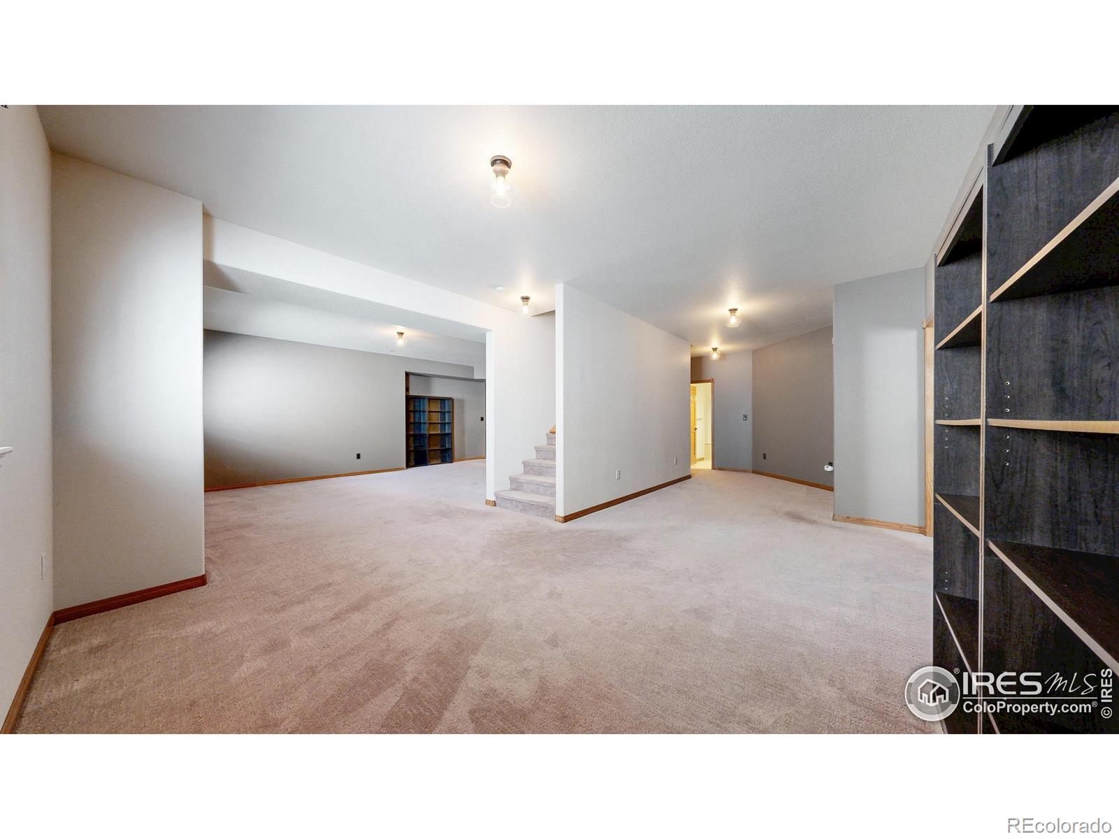MLS Image #38 for 8881  longs peak circle,windsor, Colorado