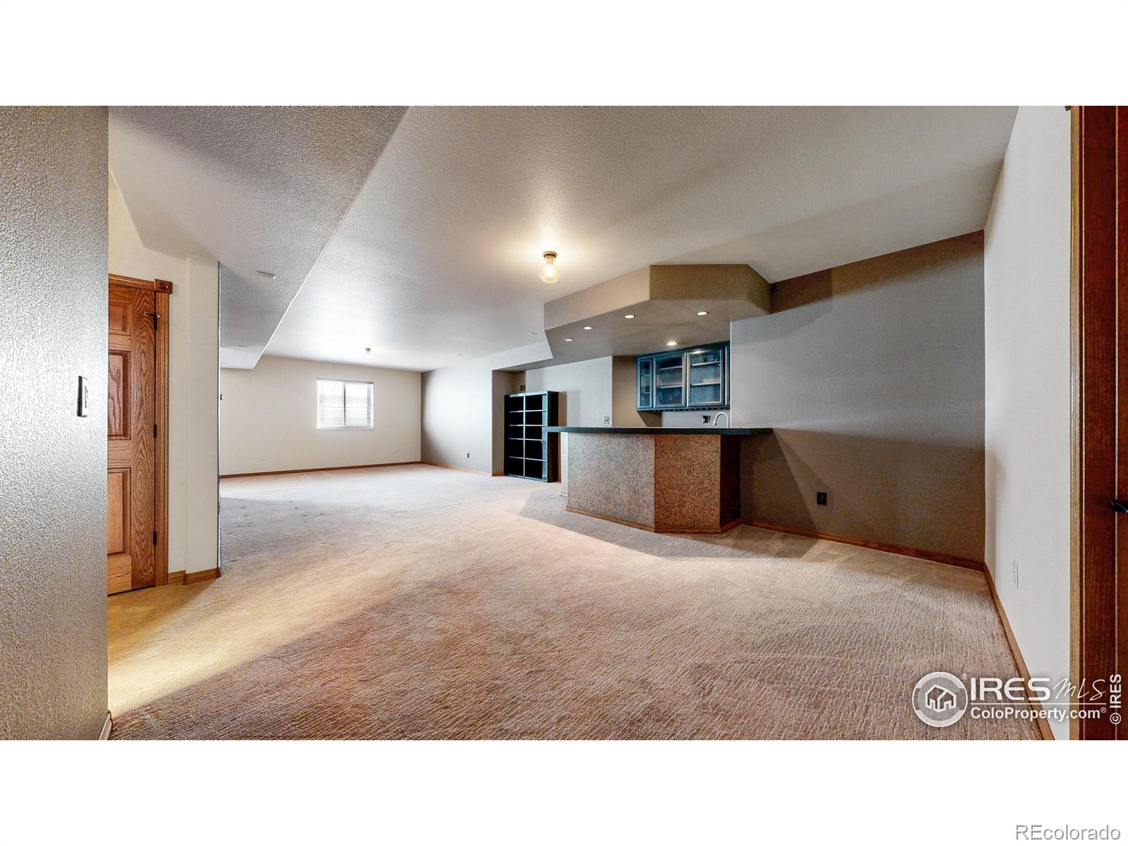 MLS Image #39 for 8881  longs peak circle,windsor, Colorado