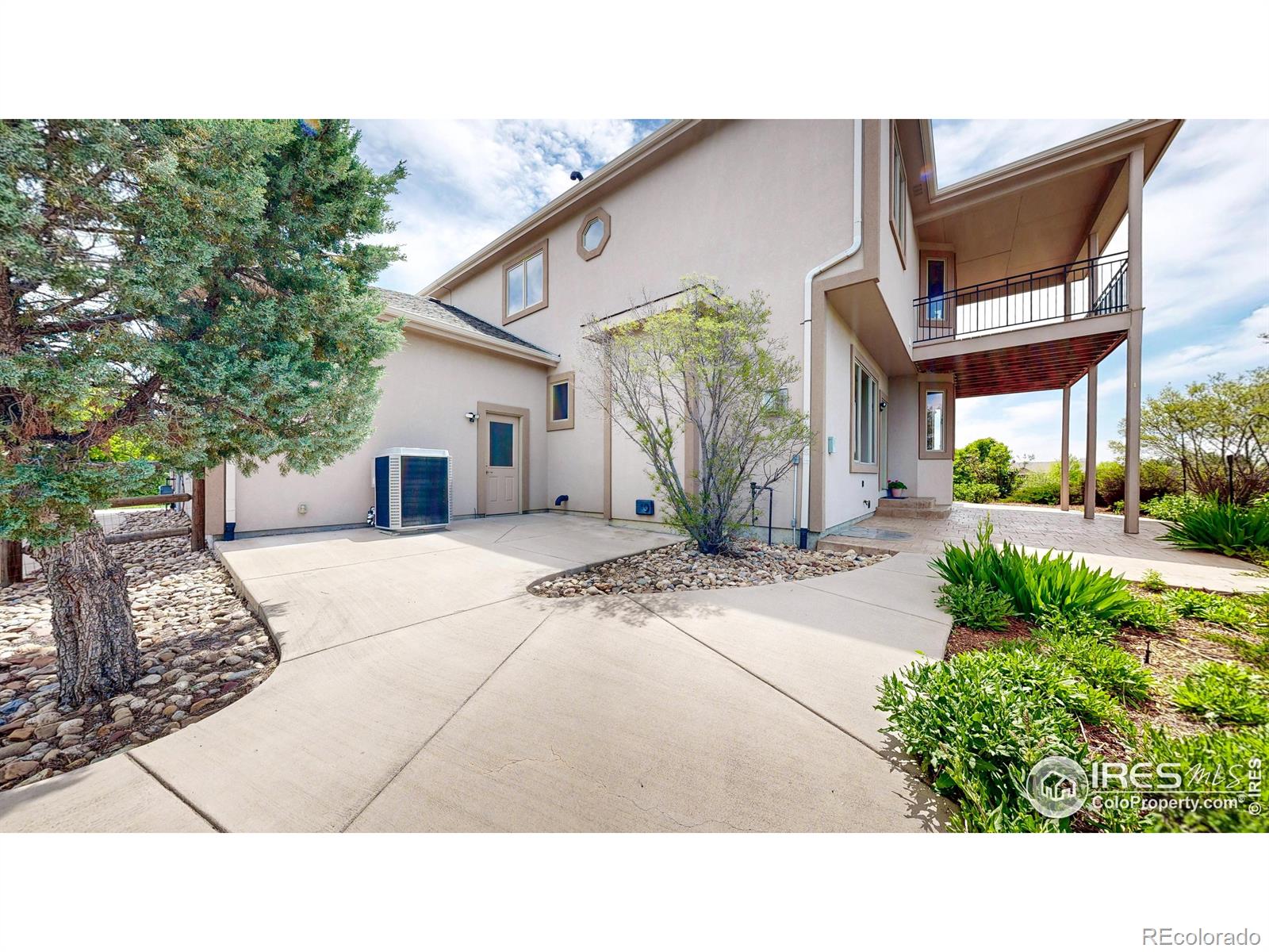 MLS Image #40 for 8881  longs peak circle,windsor, Colorado