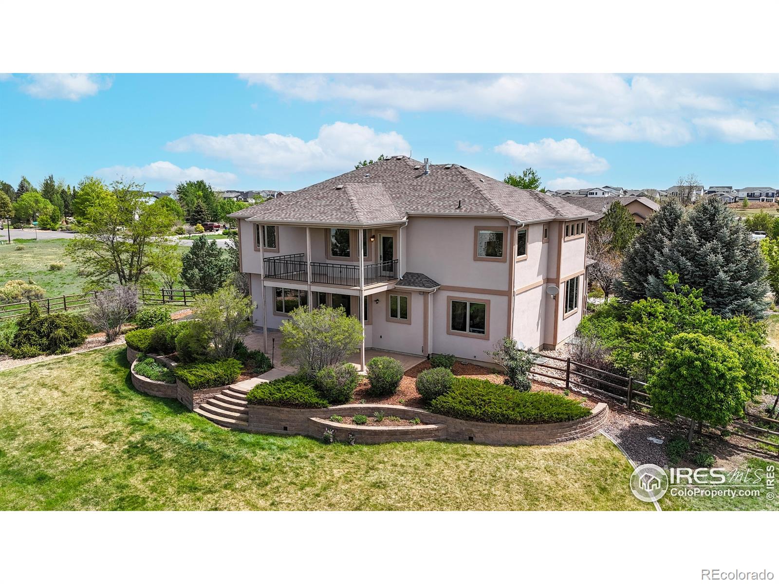 MLS Image #42 for 8881  longs peak circle,windsor, Colorado