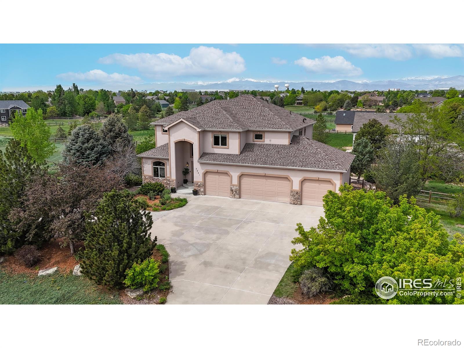 MLS Image #43 for 8881  longs peak circle,windsor, Colorado