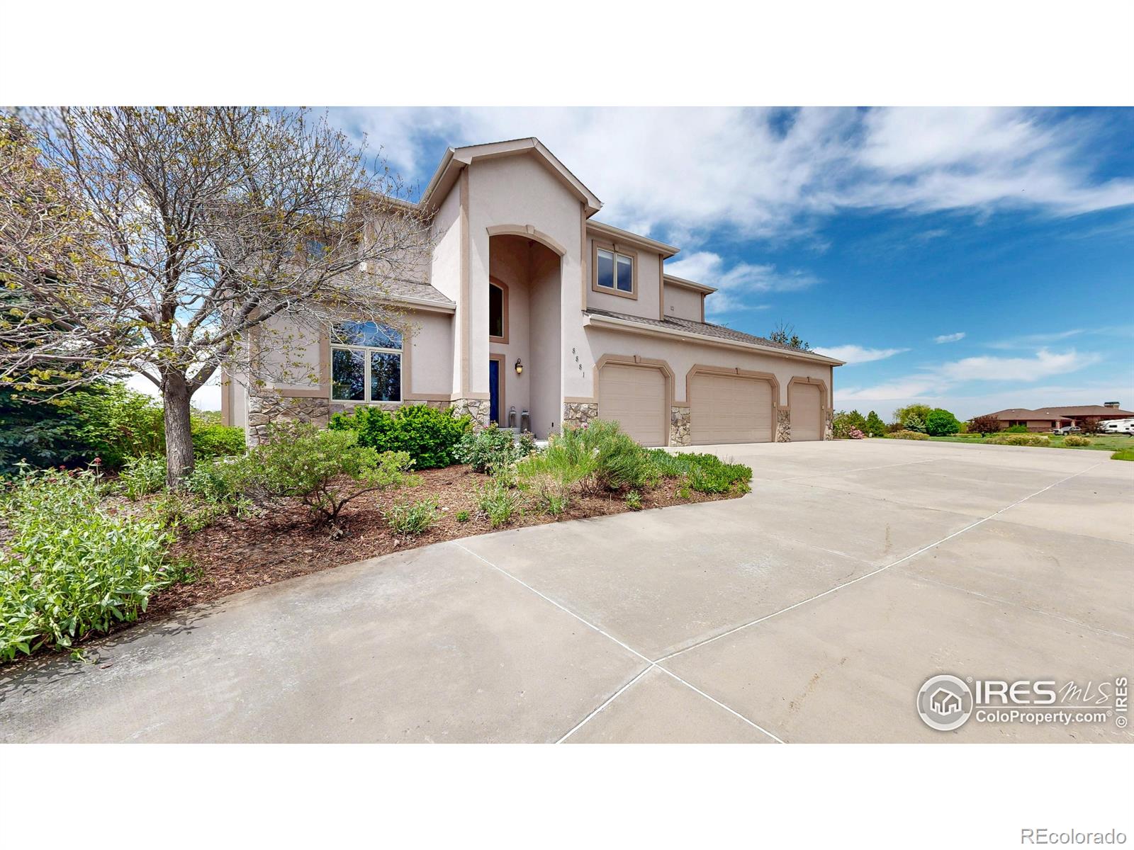 MLS Image #44 for 8881  longs peak circle,windsor, Colorado