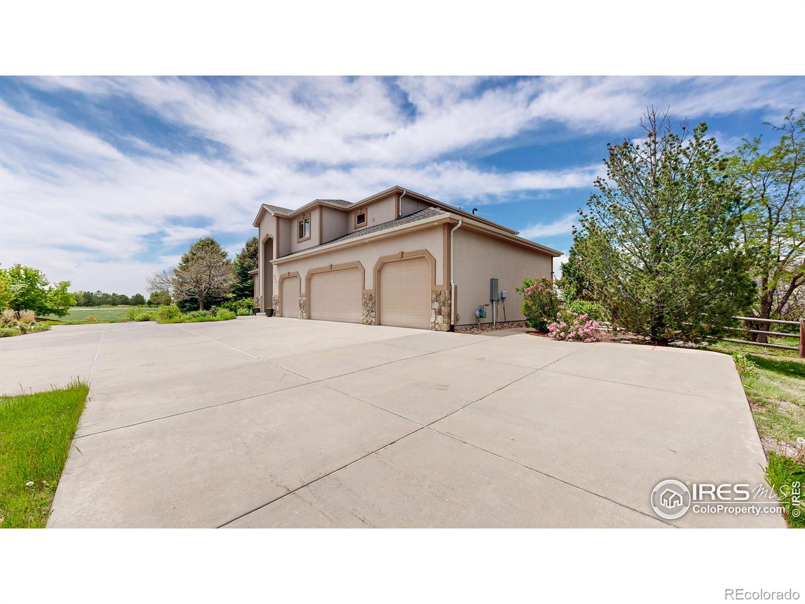 MLS Image #45 for 8881  longs peak circle,windsor, Colorado