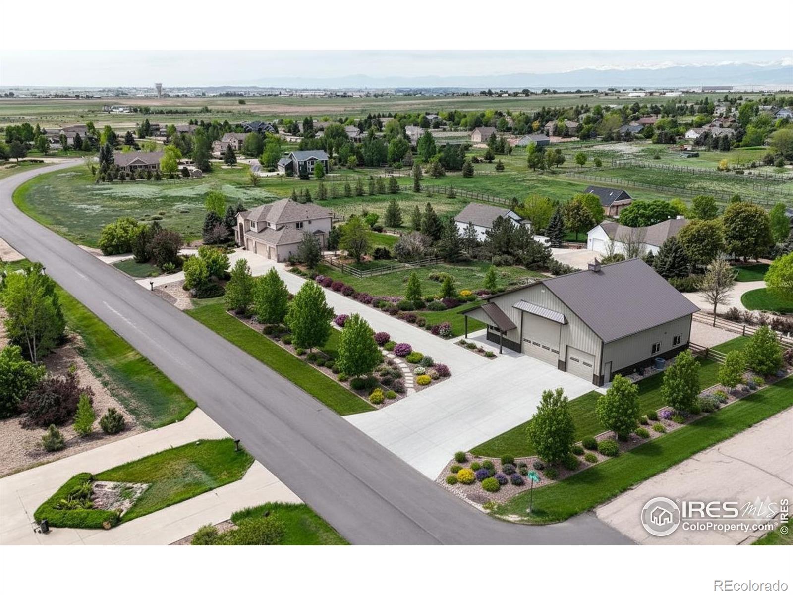 MLS Image #47 for 8881  longs peak circle,windsor, Colorado