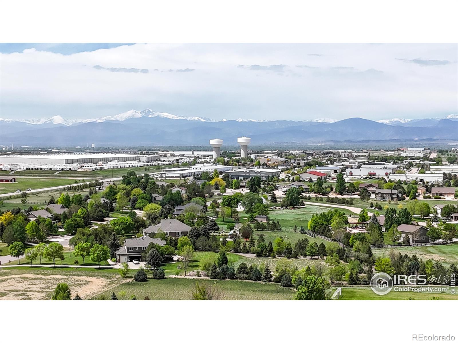 MLS Image #48 for 8881  longs peak circle,windsor, Colorado