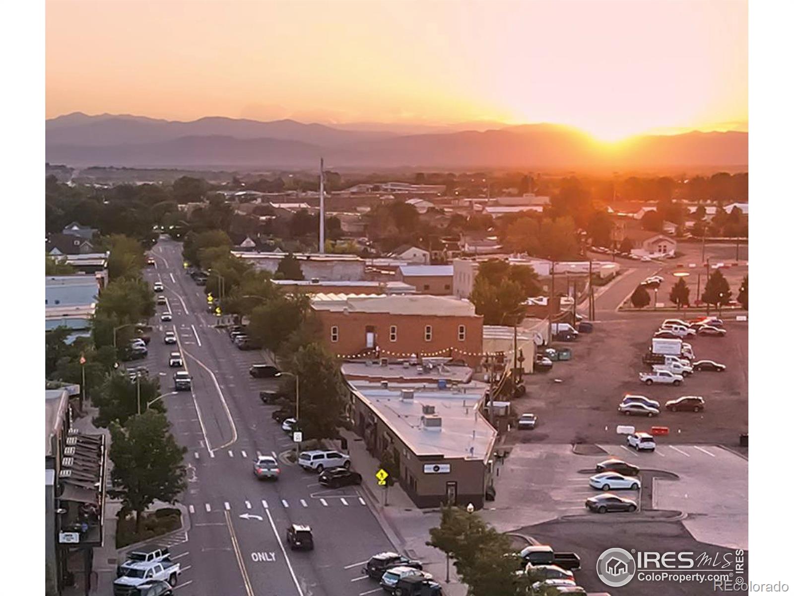 MLS Image #49 for 8881  longs peak circle,windsor, Colorado
