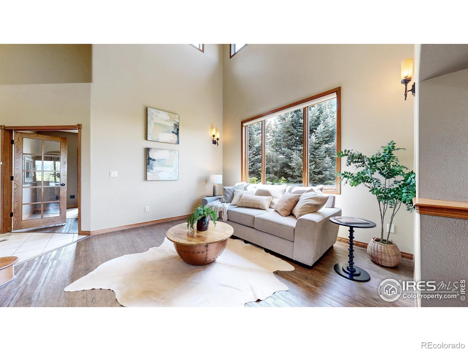MLS Image #7 for 8881  longs peak circle,windsor, Colorado